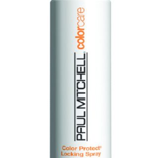 Color-Protect-Locking-Spray-Paul-Mitchell-Serenity-Hair-Beauty