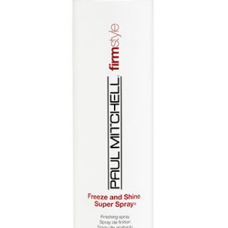 Freeze-Shine-Super-Style-Paul-Mitchell-products-at-Serenity-Hair-Beauty