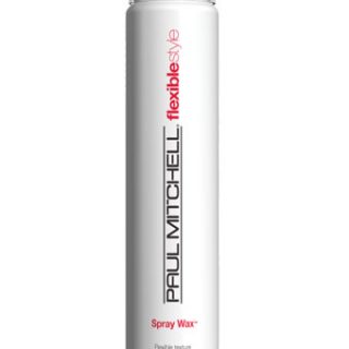 Spray-Wax-Paul-Mitchell-products-at-Serenity-Hair-Beauty