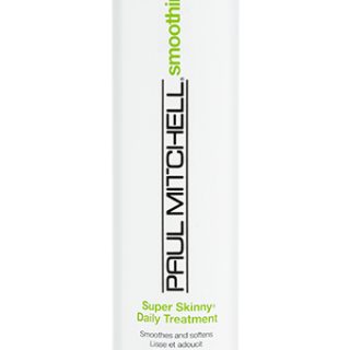 Super-Skinny-Daily-Treatment-Paul-Mitchell-products-at-Serenity-Hair-Beauty