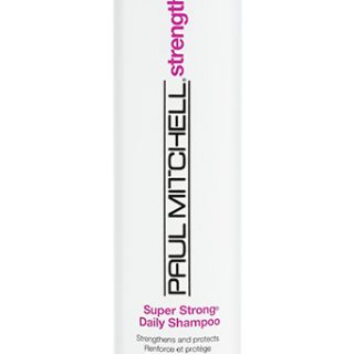 Super-Strong-Daily-Shampoo-Paul-Mitchell-at-Serenity-Hair-Beauty