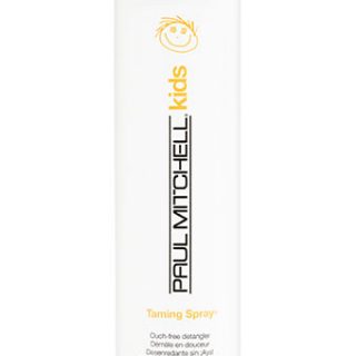 Taming-Spray-Paul-Mitchell-Products-available-at-Serenity-Hair-Beauty